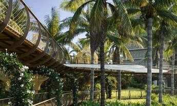 Imagem 6: More no melhor de Ponta de Campina: Ap c/ 65m, 2 qts s/ 1 ste, área de lazer e super local