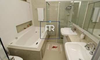 Imagem 11: UBERLâNDIA - Casa de Condomínio - Cond. Village Karaiba