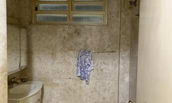 Imagem 5: APTO 3 DORMS - 176M² + QUINTAL - 1 VAGA - CENTRO - SANTO ANDRÉ - SP