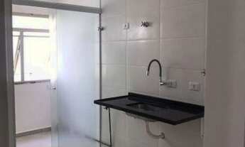 Imagem 5: Apartamento com 2 dormitórios à venda, 70 m² por R$ 340.000,00 - Centro - São Bernardo do