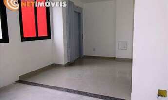 Imagem 6: Locação Loja Pituba Salvador