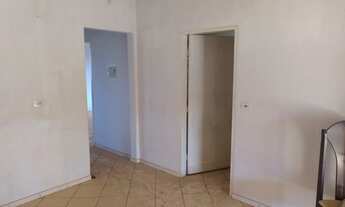 Imagem 6: Casa no setor bairro jardim alto paraíso