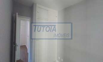 Imagem 6: EXCELENTE APARTAMENTO PRÓXIMO AO METRÔ PARAÍSO - 107 m2