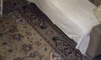 Imagem 2: Sobrado com 3 dormitórios à venda, 220 m² por R$ 899.000,00 - Jardim Maria Cecília - São B