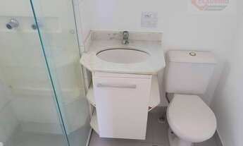 Imagem 5: Terreno à venda, 225 m² por R$ 550.000,00 - Vila Natália - São Paulo/SP