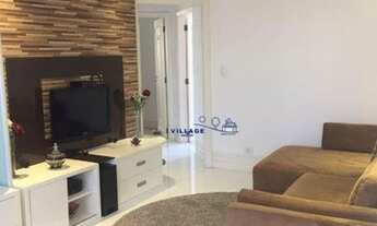 Imagem: Apartamento com 3 dormitórios à venda