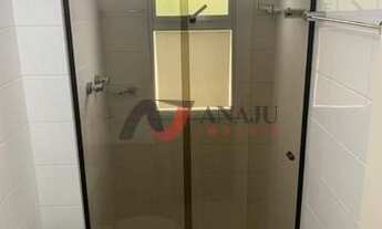 Imagem 6: Apartamento Padrão Jardim São José, Ribeirão Preto - SP