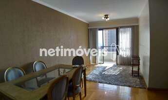 Imagem: Venda Apartamento 2 quartos Alto da Lapa