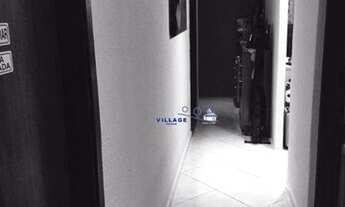 Imagem 7: Casa com 3 dormitórios à venda, 280 m² por R$ 1.200.000,00 - Vila Jaguara - São Paulo/SP