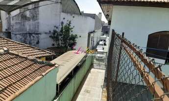 Imagem 7: São Paulo - Casa Padrão - CHACARA CALIFORNIA