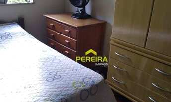 Imagem 6: Vendo Apartam, Três dormitórios 65 m - Jardim Indianópolis - Campinas/SP