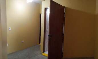 Imagem 4: Comercial - Locação - Jardim Dulce (Nova Veneza) - Cod. GA0034