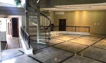 Imagem 5: Casa - Parque Taquaral - Campinas