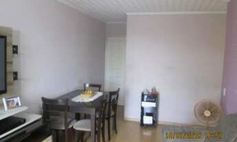 Imagem 3: EXCELENTE OPORTUNIDADE!