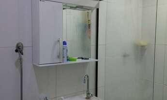 Imagem 2: Linda kitnet para alugar ou comprar