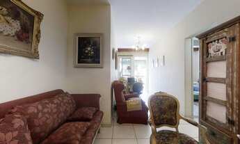 Imagem 6: Excelente apartamento com 99m2 de 2 quartos com 1 suite