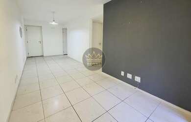 Imagem 5: Apartamento para Venda em Rio de Janeiro, Pechincha, 3 dormitórios, 1 suíte, 3 banheiros