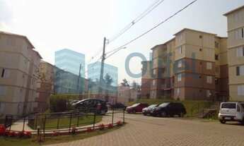 Imagem 2: Apartamento - Parque Prado - Campinas