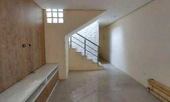 Imagem 4: Sobrado com 3 dormitórios à venda, 90 m² por R$ 580.000,00 - Vila Guilhermina - Praia Gran