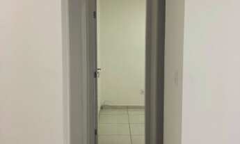 Imagem 5: Aluga-se Apartamento Recanto Margaridas