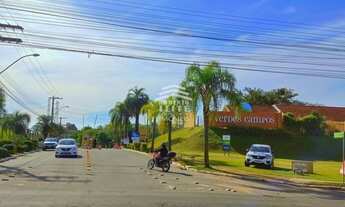 Imagem: Terreno em Condomínio para Venda em Protásio
