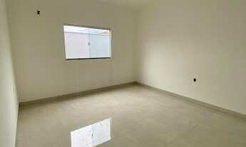 Imagem 6: BELÍSSIMA CASA 3/4 VOM SUÍTE, JOÃO BRAZ, GOIÂNIA!!!!