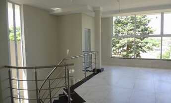 Imagem 5: Casa de condomínio sobrado para venda com 210 metros quadrados com 3 quartos