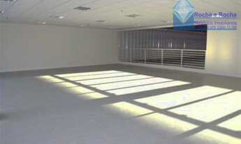 Imagem 7: Galpao para alugar em Campinas 1.560m2 de área locavel, proximo ao Aeroporto de Viracopos