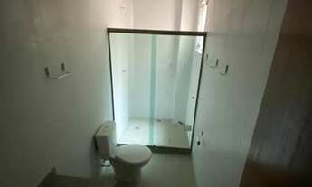 Imagem 6: Apartamento para Locação em São João de Meriti, Vila São João, 2 dormitórios, 1 banheiro