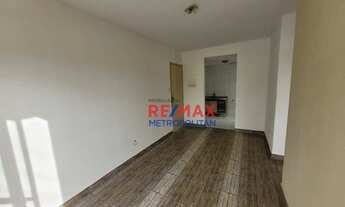 Imagem 5: 2/4 no Gran Ville das Artes - Rivera Life