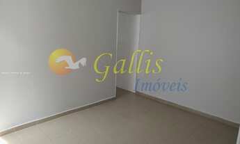 Imagem 2: Casa para Venda em Praia Grande, Jardim Imperador, 2 dormitórios, 1 banheiro, 2 vagas