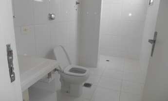 Imagem 6: Apartamento para aluguel com 75 metros quadrados com 2 quartos em Vila Clementino - São Pa