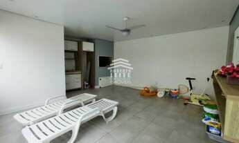 Imagem 6: Casa em Condomínio para Venda em Protásio Alves Porto Alegre-RS