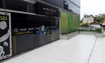 Imagem 6: Sala para alugar no Rio de Janeiro, bairro Recreio