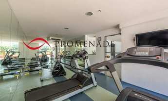 Imagem 5: RIO DE JANEIRO - Apartamento Padrão - COPACABANA