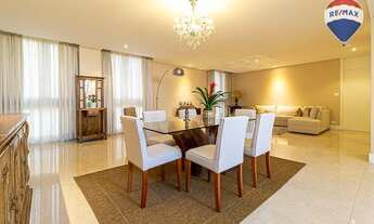 Imagem 5: Apartamento à venda, 177 m² por R$ 1.790.000,00 - Jardins - São Paulo/SP