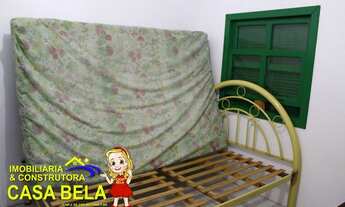 Imagem 2: Não perca essa oportunidade, Casa na Praia!