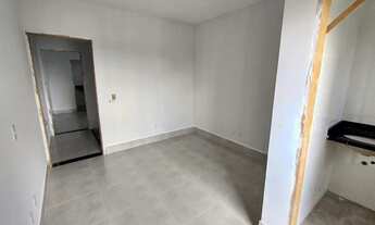 Imagem 7: Sobrado de 2 quartos + suítes em Goiânia, na região do Garavelo. Pego FGTS parcelo parte d