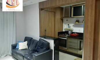 Imagem 4: Apartamento Padrão à venda em Tubarão/SC