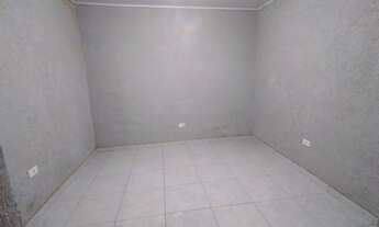 Imagem 7: Kitnet/conjugado para aluguel com 23 metros quadrados com 1 quarto