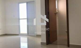 Imagem 11: Apartamento sem Condomínio - 66m² - 3Dorms - 1 Suíte - 1Vaga - Valparaiso