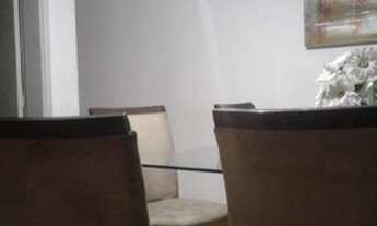 Imagem: Apartamento - Centro - Campinas