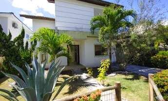 Imagem 6: Linda Casa em um Lindo Condomínio