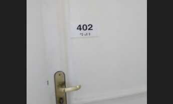 Imagem 3: Florianópolis - Conjunto Comercial/Sala - Centro