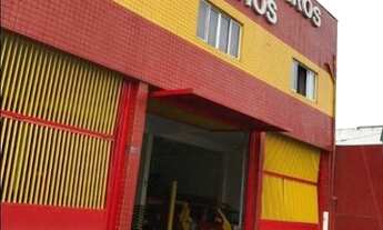 Imagem 5: Terreno para Venda em Matinhos, Centro