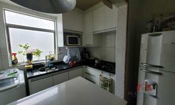 Imagem 6: Apartamento para Venda em Curitiba, Centro, 1 dormitório, 1 banheiro