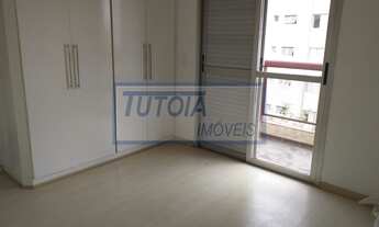 Imagem 3: Oportunidade próximo ao Metro Ana Rosa