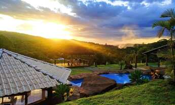 Imagem: Crédito Imobiliário de R$ 100.000 a R$