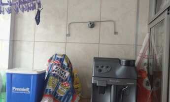 Imagem 4: LINDO APARTAMENTO