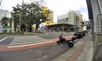 Imagem 7: Garagem/Box para venda possui 13 metros quadrados em Centro - Florianópolis - SC